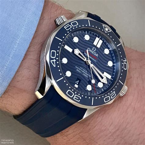 new omega seamaster 2018 price|new omega seamaster for sale.